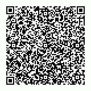 vCard 74956773246