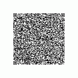vCard 74956773263