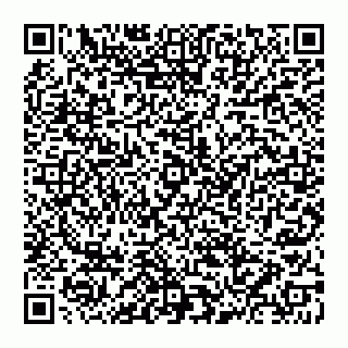 vCard 74956773275