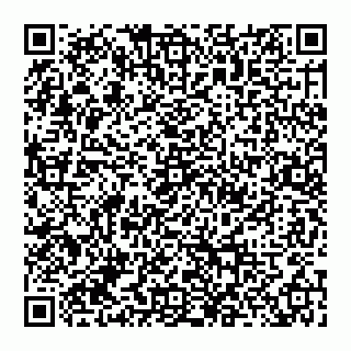 vCard 74956773285