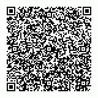 vCard 74956773292