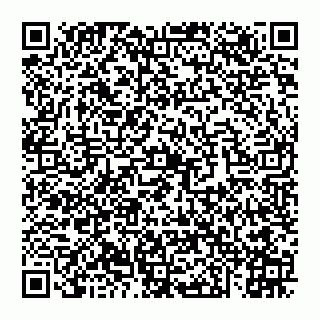 vCard 74956773298
