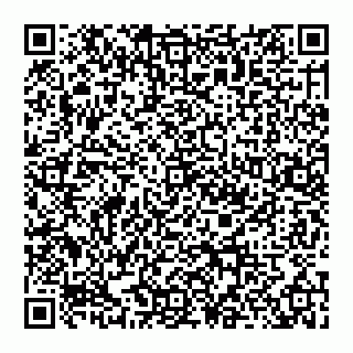vCard 74956773305
