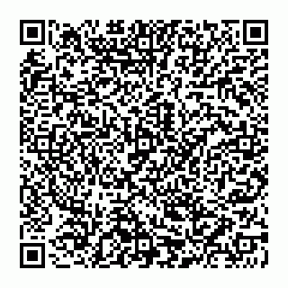 vCard 74956773306