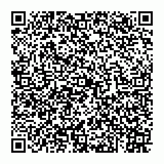 vCard 74956773323