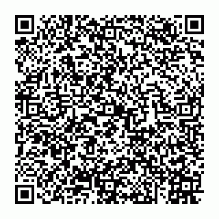 vCard 74956773369
