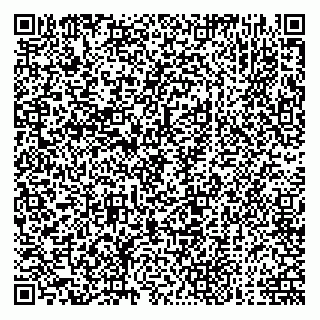 vCard 74956786512
