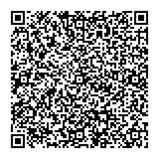 vCard 74956787255