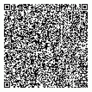 vCard 74956787401