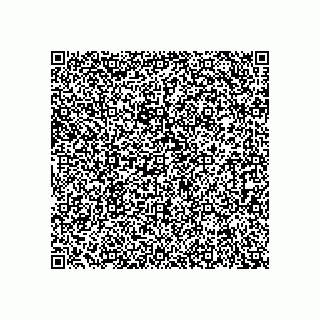 vCard 74956787559
