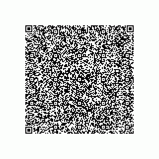vCard 74956788127
