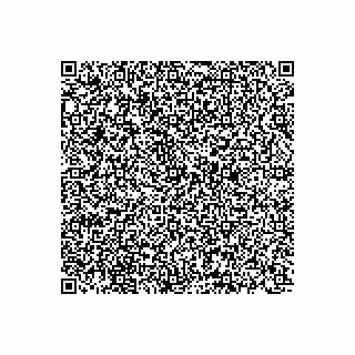 vCard 74956796419