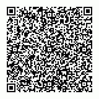 vCard 74956798054