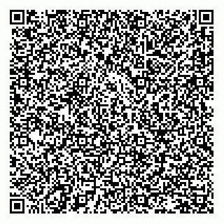 vCard 74956799421