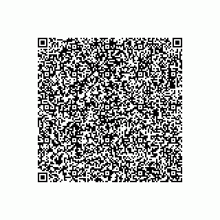 vCard 74956807245
