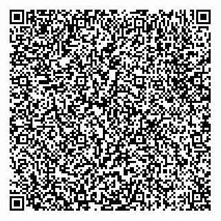 vCard 74956811516