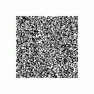 vCard 74956811832