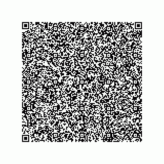 vCard 74956811963