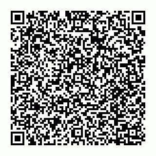 vCard 74956813400