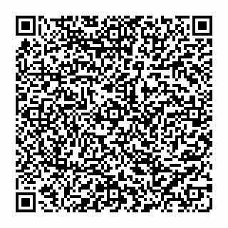 vCard 74956813401