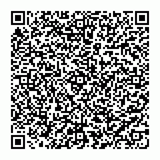vCard 74956813402