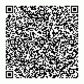 vCard 74956813403