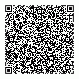 vCard 74956813404