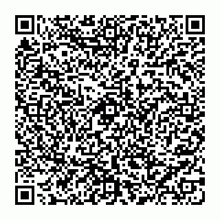 vCard 74956813405