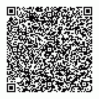 vCard 74956813406