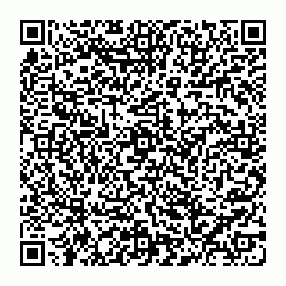 vCard 74956813407
