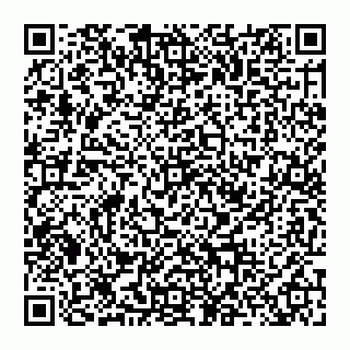 vCard 74956813408
