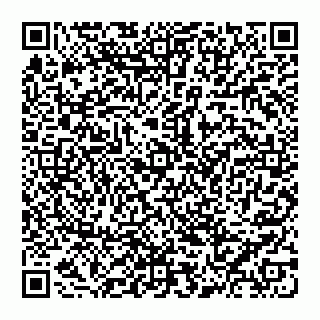 vCard 74956813409