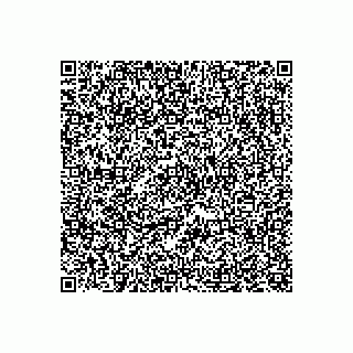 vCard 74956813410