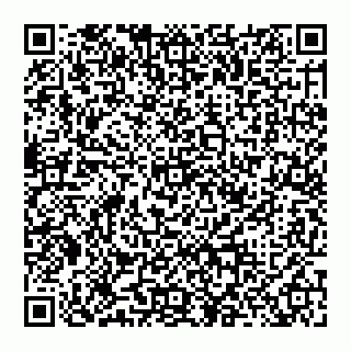 vCard 74956813411