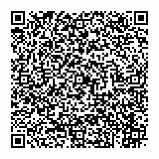 vCard 74956813413