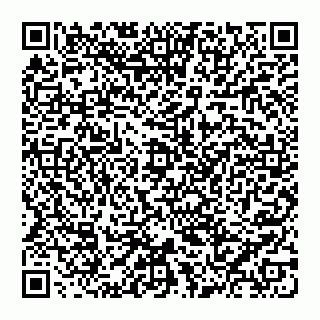 vCard 74956813414