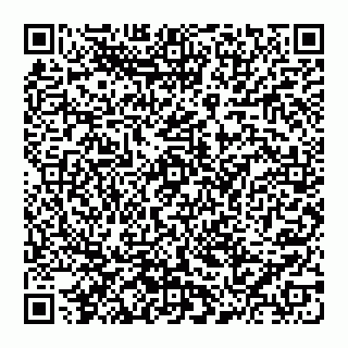 vCard 74956813415