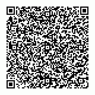 vCard 74956813416