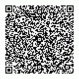 vCard 74956813417
