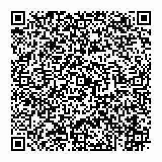 vCard 74956813419