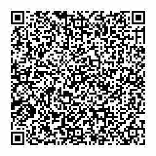 vCard 74956813420