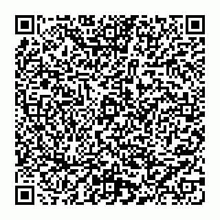vCard 74956813421