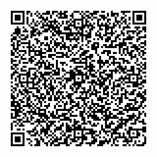 vCard 74956813422