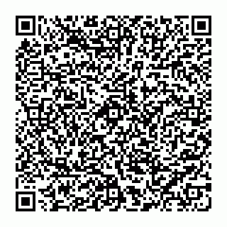vCard 74956813423