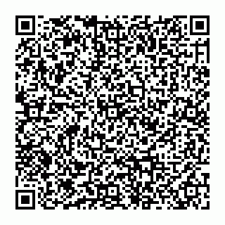 vCard 74956813425