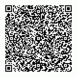 vCard 74956813428