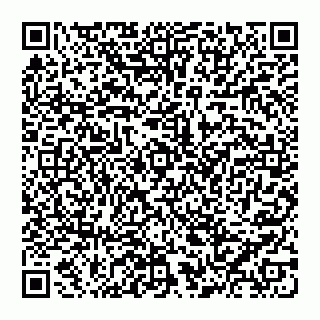 vCard 74956813429