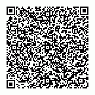 vCard 74956813430