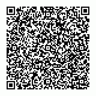 vCard 74956813431
