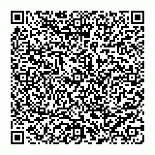 vCard 74956813432